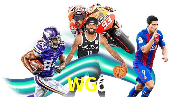 WG6