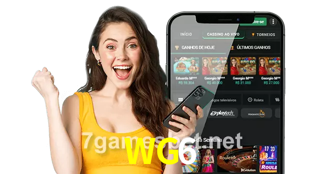 WG6