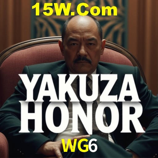 wg6.com