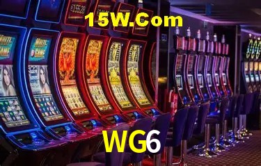 Segurança 2FA WG6