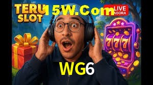 Secure Login WG6