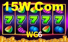 WG6