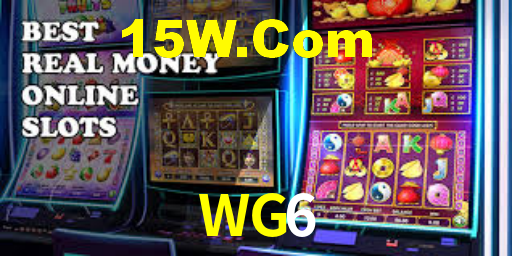 wg6