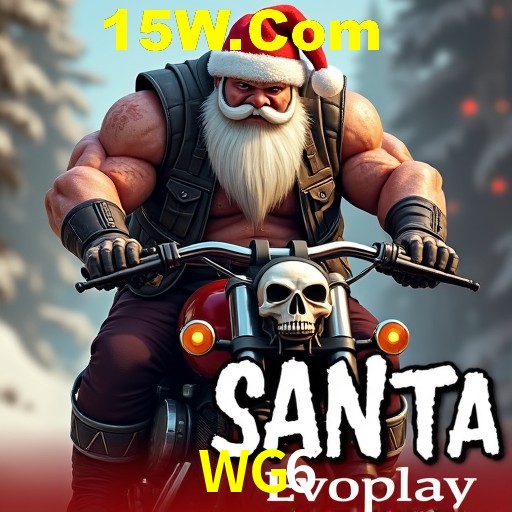 Explorando a Categoria de Eventos em Apostas na WG6