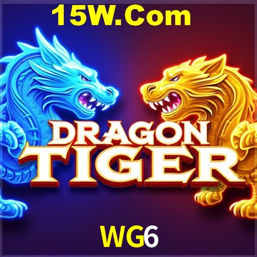 Exclusive Offers WG6