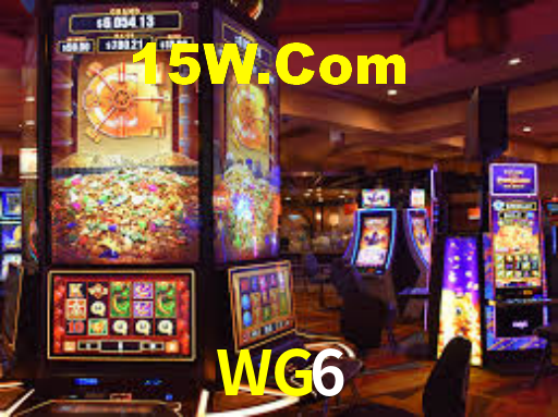 WG6: Jogue Crash e Experimente Alta Recompensa Instantânea