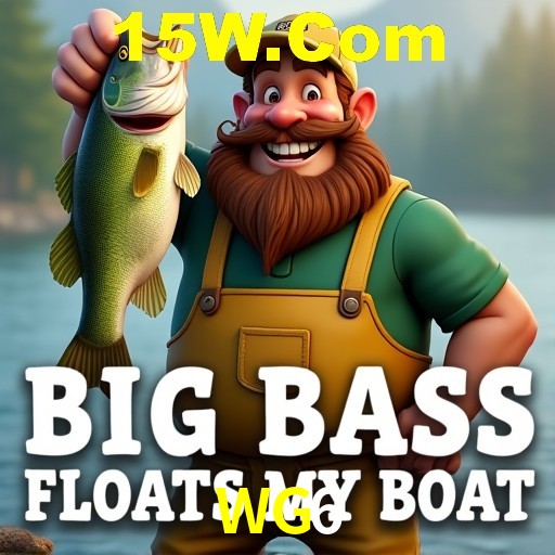 Descubra a Magia dos Jogos de Arcade no WG6