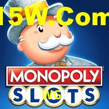 Spaceman Game WG6