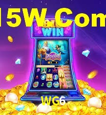 Experimente o Login Seguro Premium no WG6
