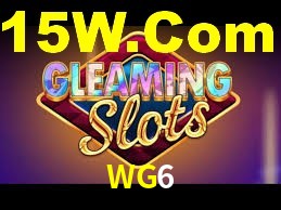 Statistics WG6