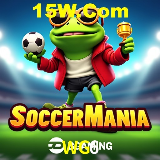 Inovações de Jogos na WG6: O Futuro das Experiências Interativas