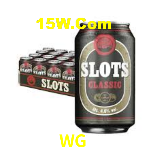 WG6,wg6.com