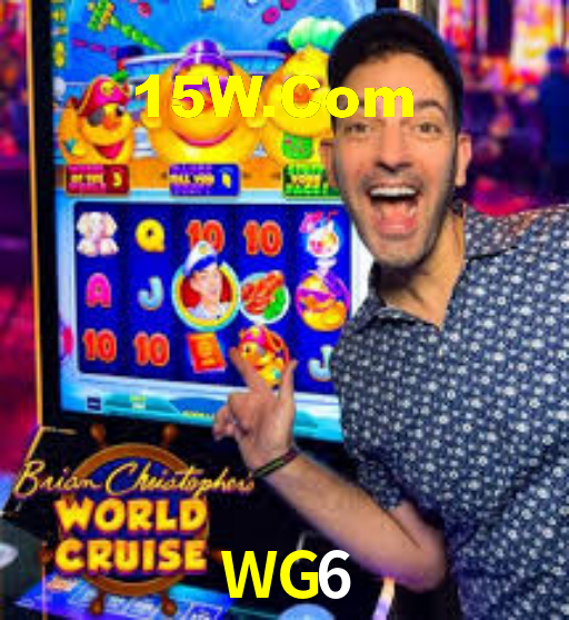 WG6,wg6.com