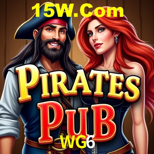 Jogos Exclusivos WG6