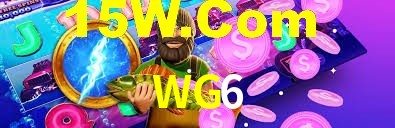 WG6