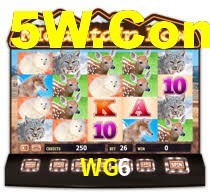 WG6,wg6.com