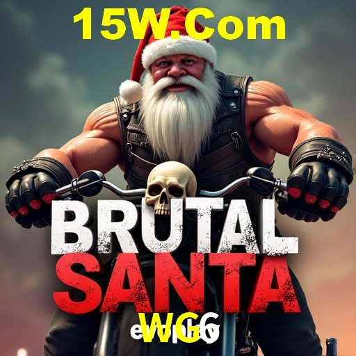WG6 — central de atendimento acessível pelo aplicativo