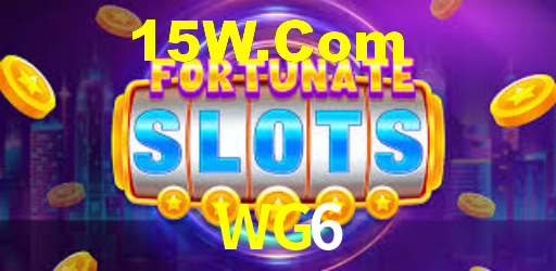 wg6