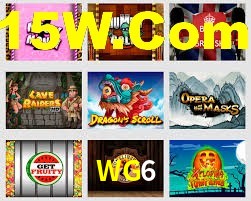 Crash Games Strategies WG6