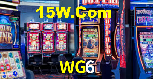 WG6