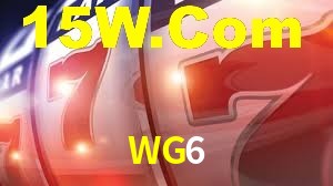 Crash Games Statistics WG6