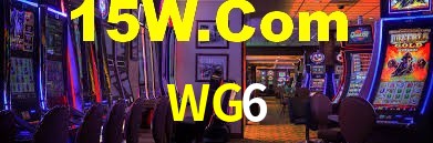 Programa VIP WG6