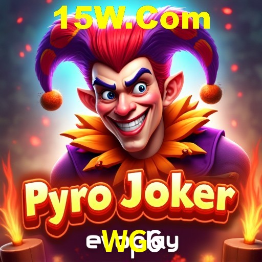 Descubra o Programa VIP da WG6: Vantagens Exclusivas para Jogadores