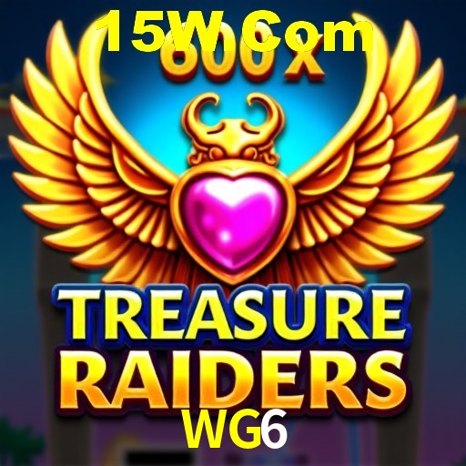 A Emoção da Loteria na WG6: Uma Chance de Mudança de Vida