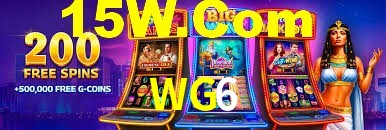 Basketball Betting WG6