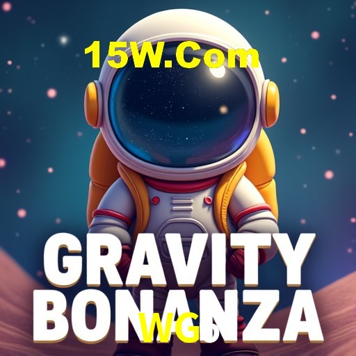 Jogo Spaceman WG6