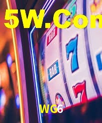 Live Casino WG6