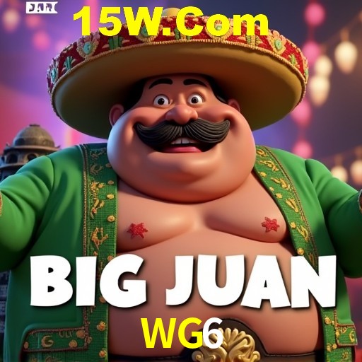 Desvendando o Mundo dos Jogos Virtuais na WG6