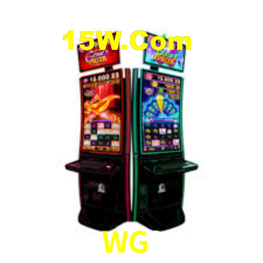 WG6