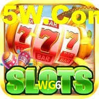 Exclusive Games WG6