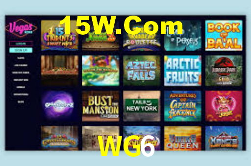 WG6