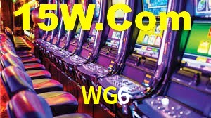 WG6