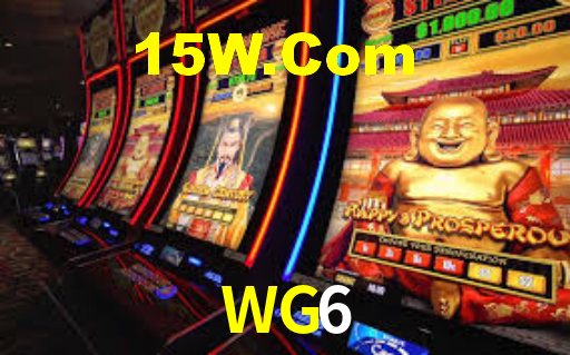wg6