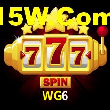 VIP Casino WG6