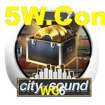 wg6
