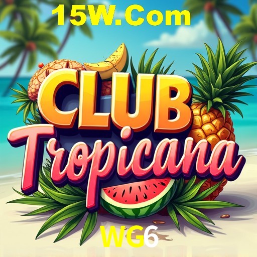A Experiência Imersiva dos Cassinos Ao Vivo no WG6