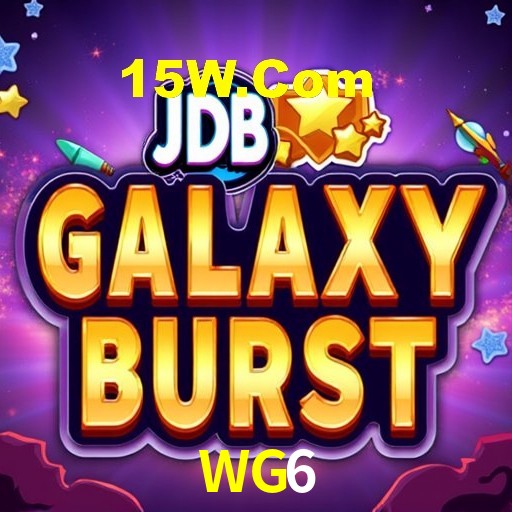 Estratégias Crash Games WG6