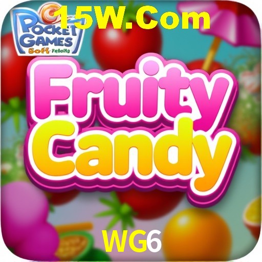 WG6 — tela de envio de sugestão dentro do aplicativo oficial