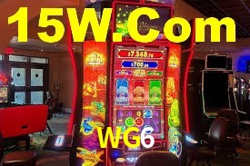 Ofertas Imperdíveis na WG6: Promoções e Bônus Que Valem a Pena