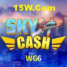 Player Reviews WG6