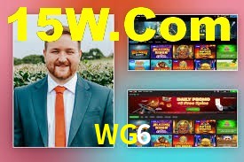 Football Betting WG6