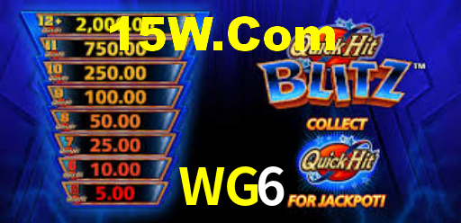 WG6
