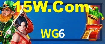 Tennis Betting WG6