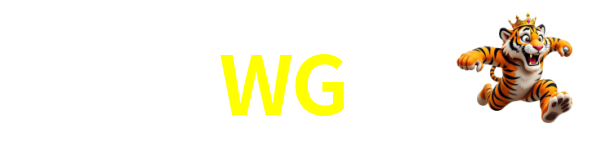 Logo WG6