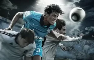 WG6 Esportivas
