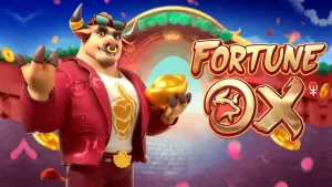 WG6 Tigre da Fortuna